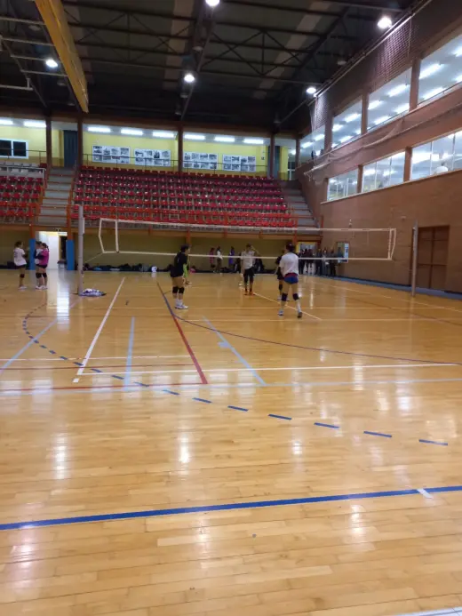 img-20231219-wa0096